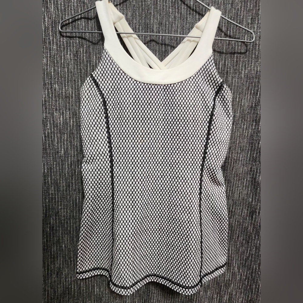 Lululemon Size 6
